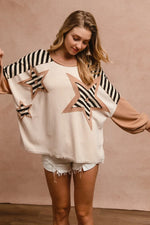 f6598a10cb124a068df18fad8f3bf44e-Max-Origin