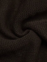 f66a04d4859f49e9bc49896e819d9638-Max-Origin