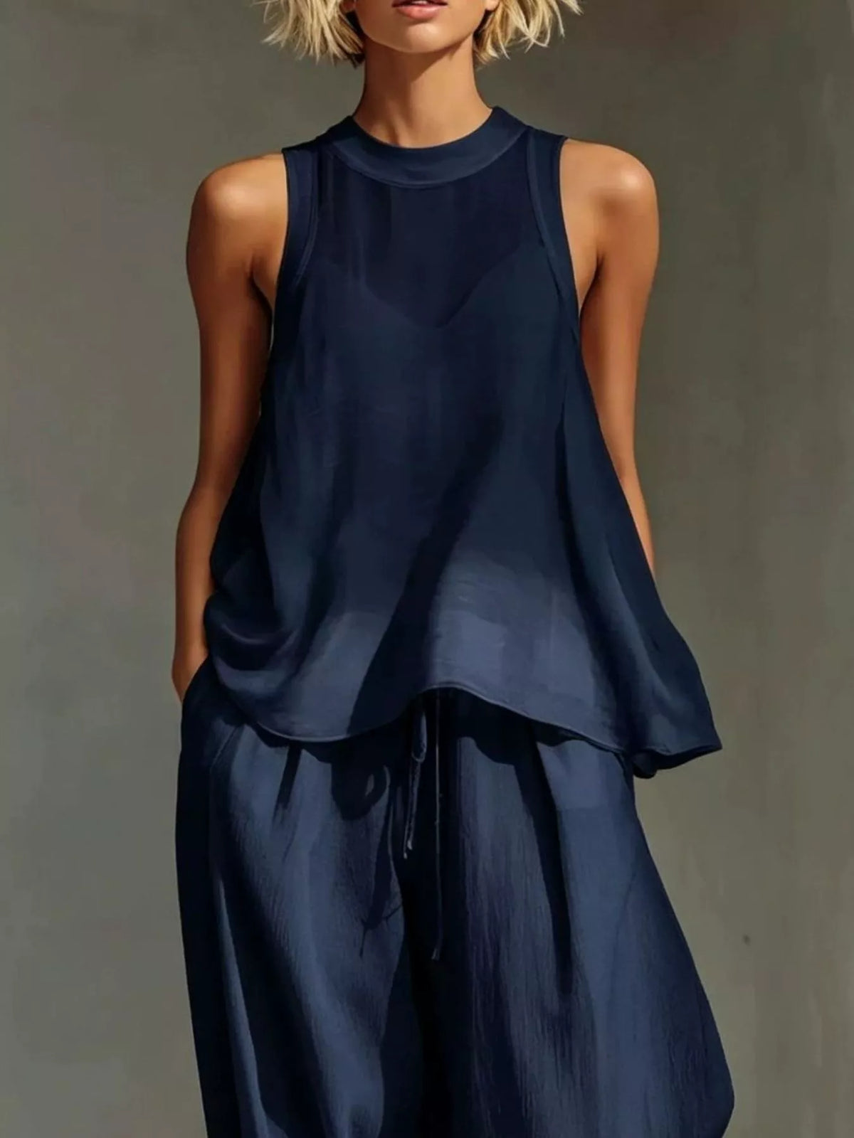 f66de09f-51ae-4721-bf36-348417ae255f-Max-Origin