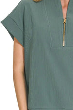 f66eab8d-efd4-4bf0-bf06-05c64cc7c177-Max-Origin