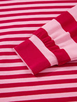 f6706a7c144f46aa8f05be29c80d7c50-Max-Origin