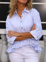 f671b17ff9c44348a23fd8bd7c1f3e3a-Max-Origin