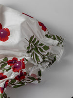 f6742bfa-bf1b-4eff-b829-8c2c22b03171-Max