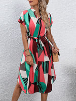 f680daaf-c285-404e-8540-a985f4bc76a6-Max-Origin