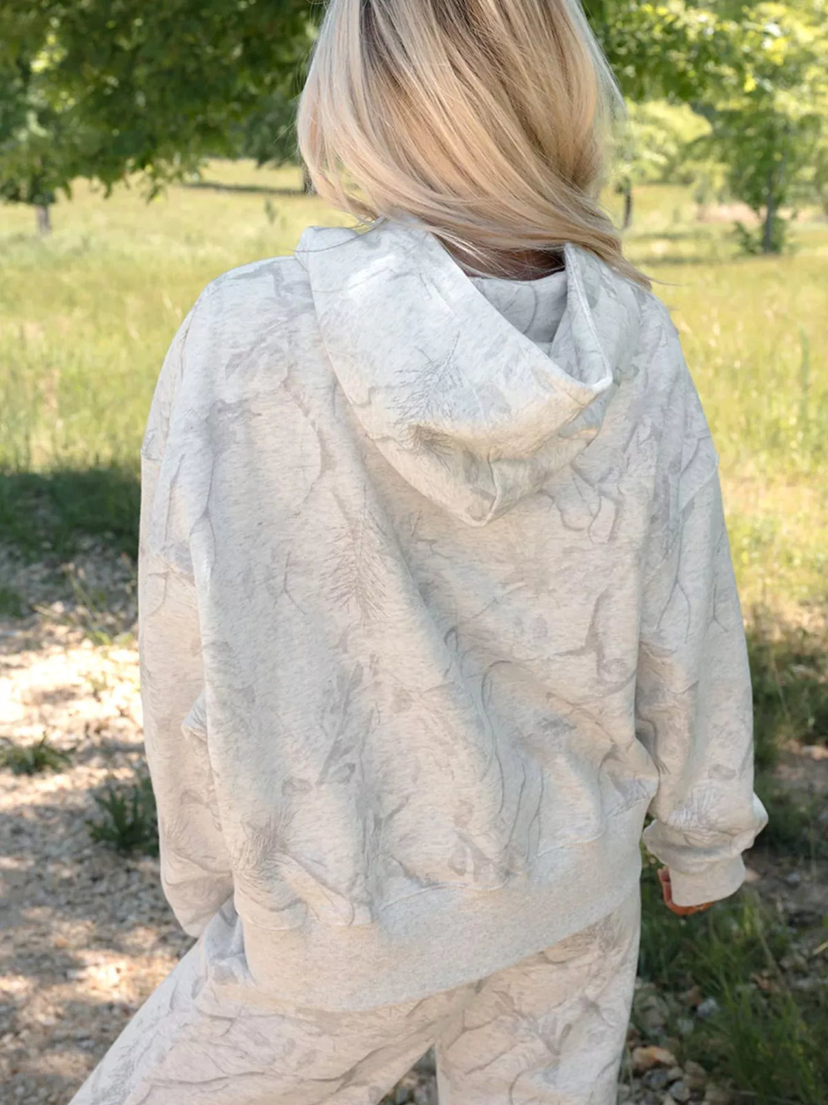 f682dacd-d976-4f78-8852-74f218a181c1-Max-Origin