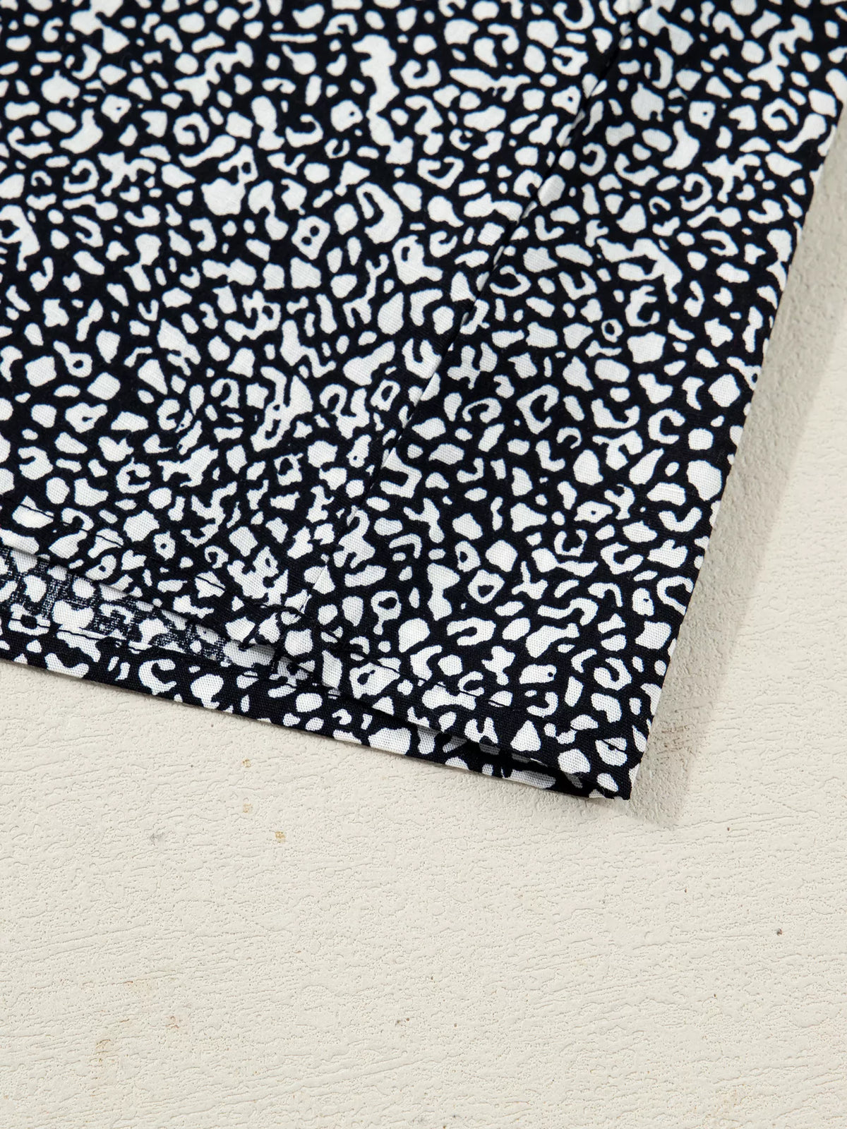 f689edda30384295be096da04ce23811-Max-Origin