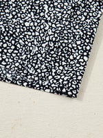 f689edda30384295be096da04ce23811-Max-Origin