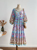 f69473dc-a508-4dea-a506-8d3805de79ad-Max-Origin