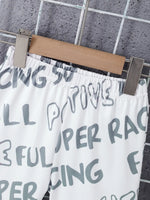 f694909e-1114-42db-8065-3e2c49cf705d-Max