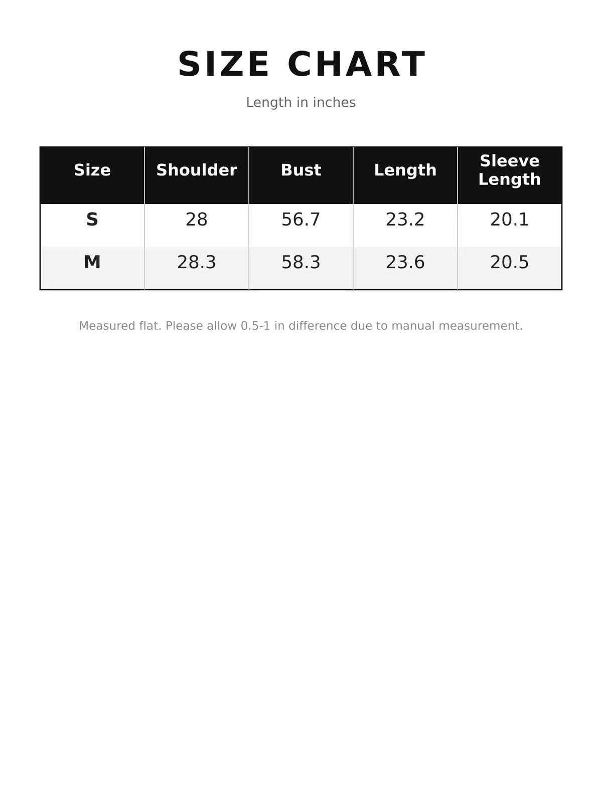 f69c5b065eb0ba3a6f59a153314c72bb-v3-r2-sizechart-Max-Origin