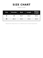 f69c5b065eb0ba3a6f59a153314c72bb-v3-r2-sizechart-Max-Origin