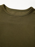 f69e6f9283d2462da49ed606df38af1d-Max-Origin