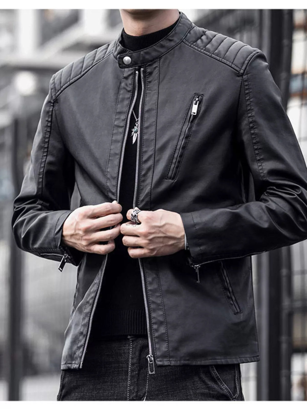 f6a78624b8164081b8c1fd0bc7c9b6b5-Max-Origin