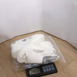 f6aaecc9c87245d0802fc26fd31ad496-Max-Origin