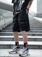 f6b4707d64374d0e81c3db509ff954ac-Max-Origin