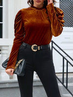 f6bee1bd-4cba-409c-bdac-12495a589091-Max-Origin