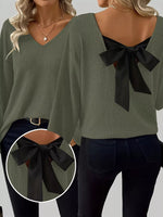 f6cacee8b8804cbda43582eacdbd0323-Max-Origin