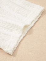 f6cc966278ec41918eda84e60f899d00-Max-Origin