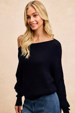 f6d02acd8acd44e29b5f84f40ce0844c-Max-Origin