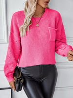 f6d0d162-9080-4b14-8d92-2b54a513b5fa-Max-Origin