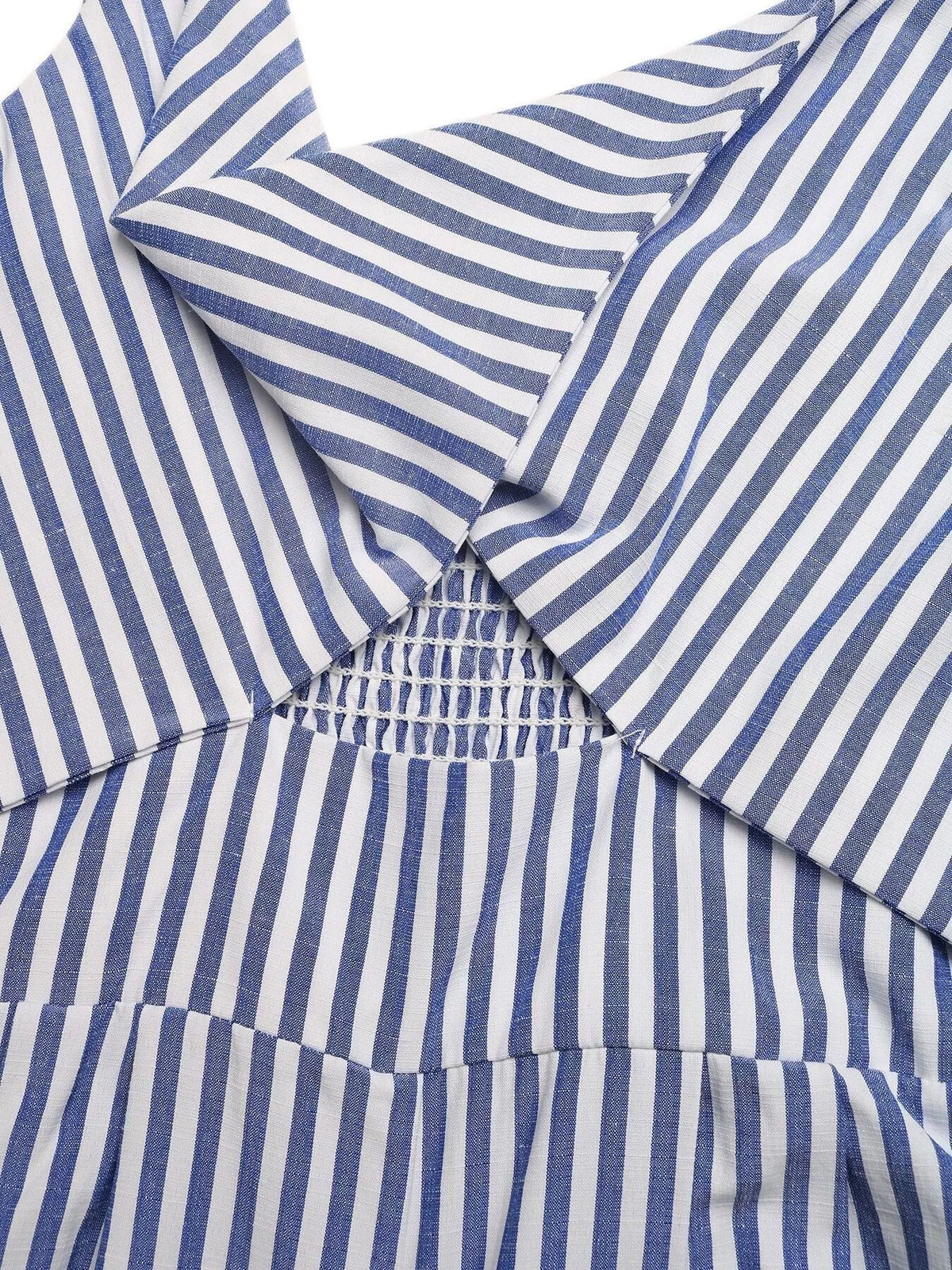 f6e3b6d8-5281-4c30-97fa-296b62e7e2a2-Max-Origin