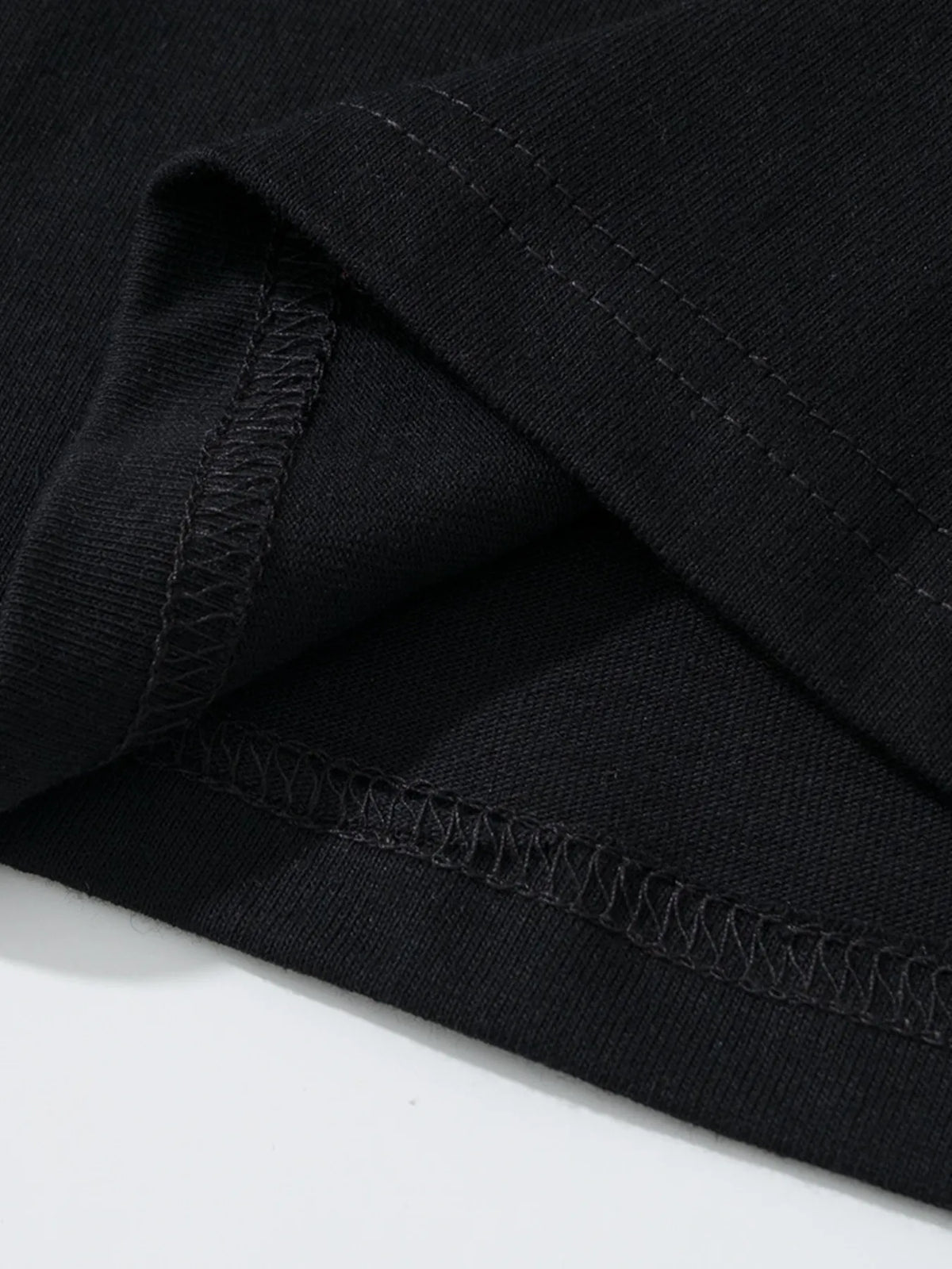 f6e84fec622b4fa59b70ff9f88cef887-Max-Origin