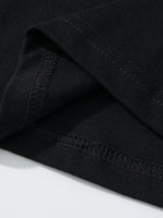 f6e84fec622b4fa59b70ff9f88cef887-Max-Origin