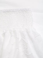 f6eb7f6ad0ac485b98293a5de0b39c1e-Max-Origin