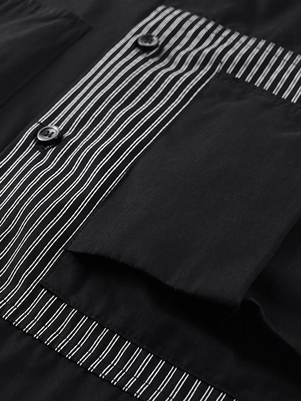 f701ab9b5da2482ca19c874dff24cac0-Max-Origin