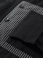 f701ab9b5da2482ca19c874dff24cac0-Max-Origin