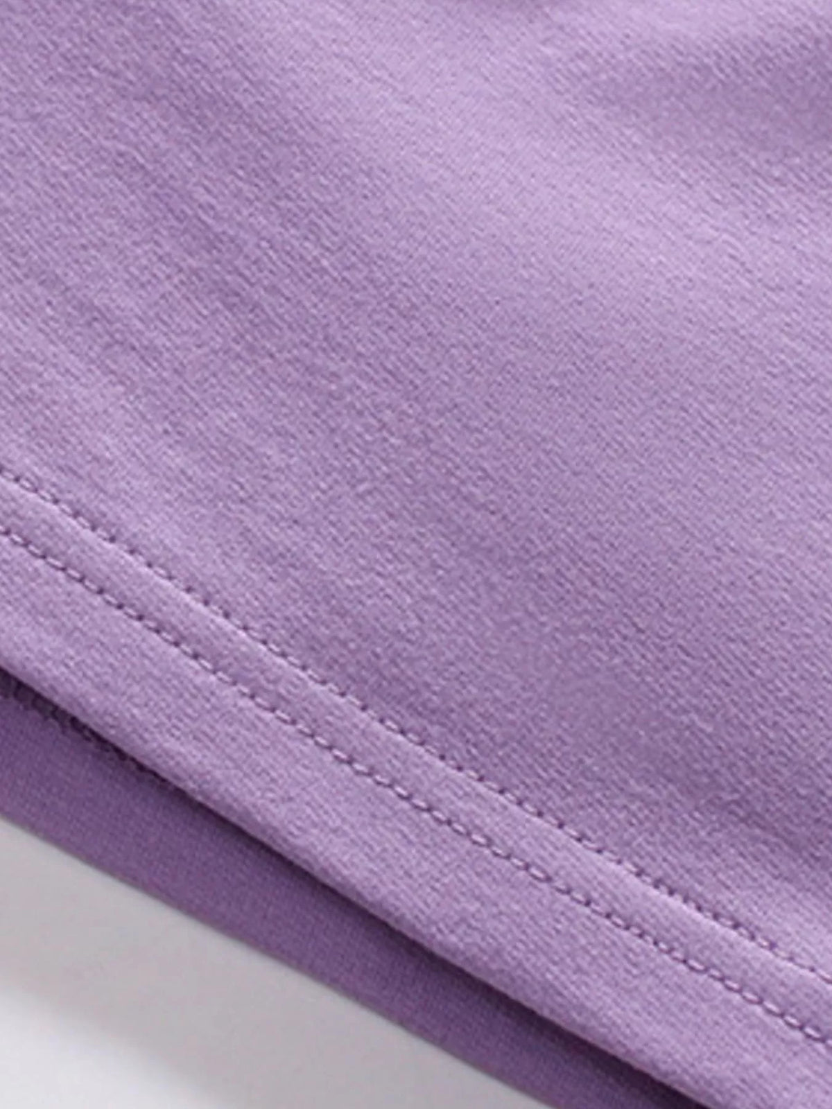 f705d279-e597-4519-80c1-bd968dbc4c43-Max-Origin