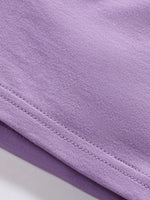 f705d279-e597-4519-80c1-bd968dbc4c43-Max-Origin