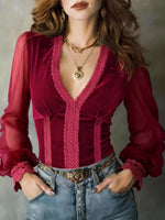 f70d67ed20844758952c16002079e82e-Max-Origin