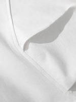 f7102d6f75734eeb9378d792609d0079-Max-Origin