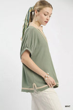 f7120441-511a-40eb-b9e6-98f89d014ab7-Max-Origin