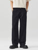 Men's Relaxed Fit Pants test