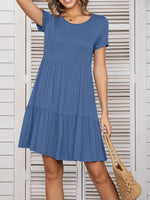 f71fa41a-da0e-46d6-ba04-d1aac9524783-Max