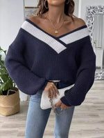 f736c28c3bc04ce19696ccab8e1d4674-Max-Origin