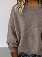 f744bacc-a907-4a7e-b6e0-fc5171b3e592-Max-Origin