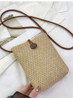 f753bd6c-4901-4767-bef6-5839b07e7fae-Max-Origin