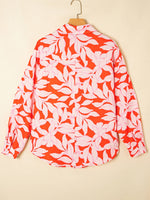 f75ddb3a489c48b8aa8e0b4bebfbcf23-Max-Origin