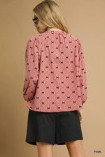 f77596e7-9dcc-4486-a6de-ec2c68151d3b-Max-Origin