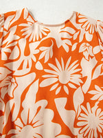 f77bae5e-43f2-4c56-ab24-3457f345d916-Max-Origin