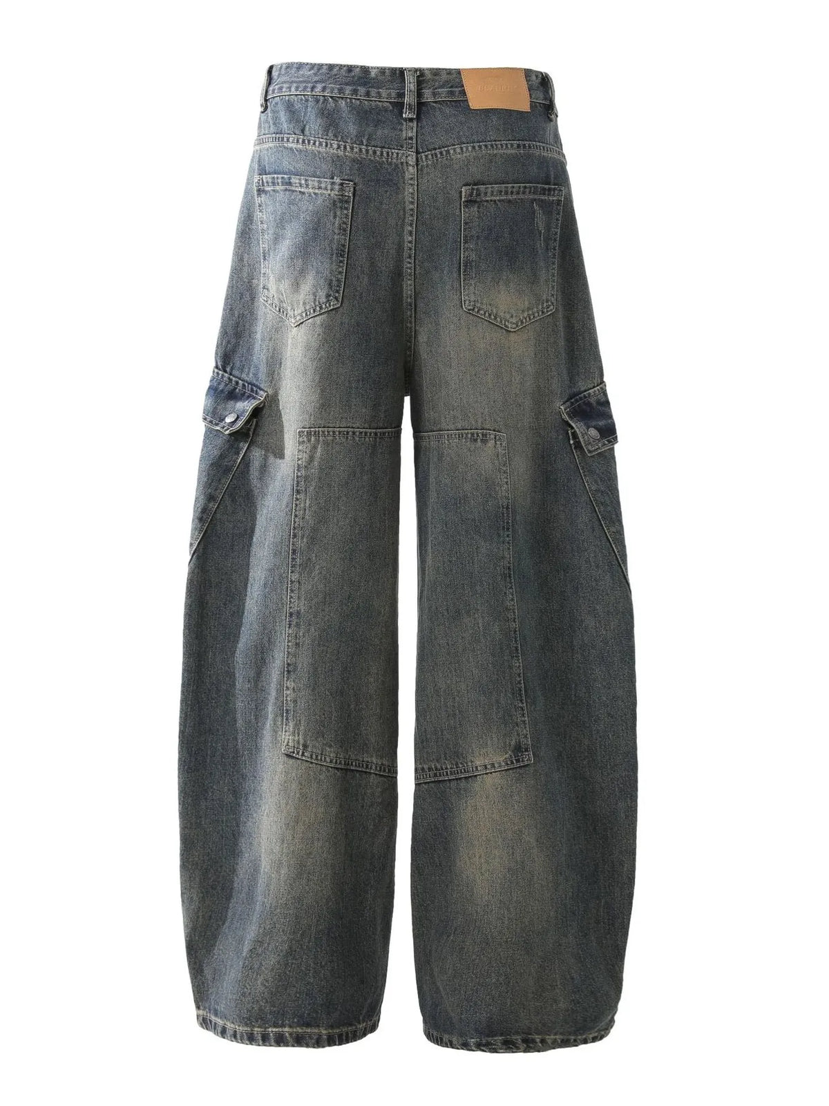 f77cce36ac77485aac760117a3ac8807-Max-Origin