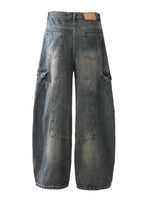 f77cce36ac77485aac760117a3ac8807-Max-Origin