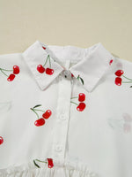 f783bba62ed24710ba0dd512525c0312-Max-Origin