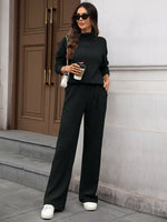 f7862e69-669e-4e34-9d55-5c6f6c5bae21-Max-Origin