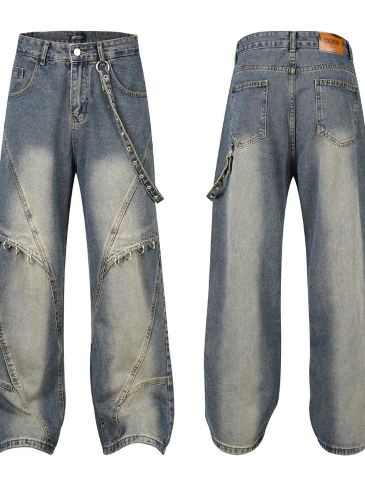 f79d8bb74ca94c8596483c4d54c7f7bf-Max-Origin