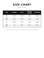 f79d952b5b8149658aba941a865d4553-v3-r3-sizechart-Max-Origin