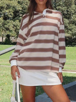 f7a395bc-80bb-473c-b517-4a3f02566132-Max-Origin